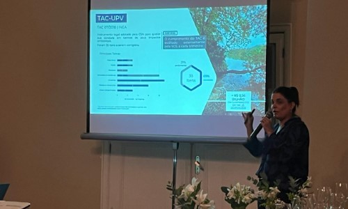 CSN prevê cinco mil novos empregos com plano de modernização em Volta Redonda